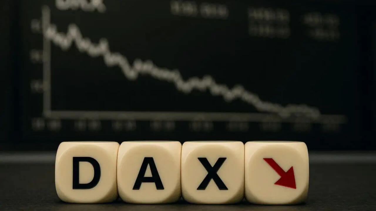 dax-kurssturz-marktausblick