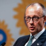merz-belém-kommentar