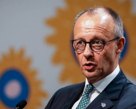 merz-belém-kommentar