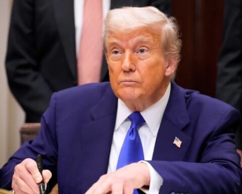 epstein-akte-transparenzgesetz