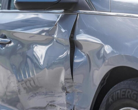 kfz-versicherung-wechsel-tipps