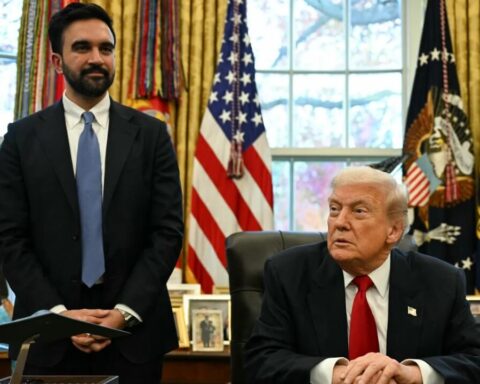 einigkeit-gespraeche-verhandlungen