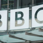 bbc-krise-parlament