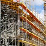 bauhauptgewerbe auftragswachstum 2025