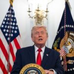 anschlag nationalgardistin trump
