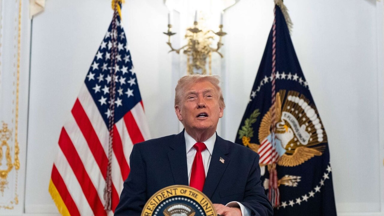 anschlag nationalgardistin trump