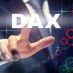 dax november rückgang