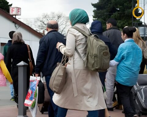 frauenanteil deutsche vorstände