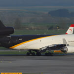 flugverbot-ups-md11f