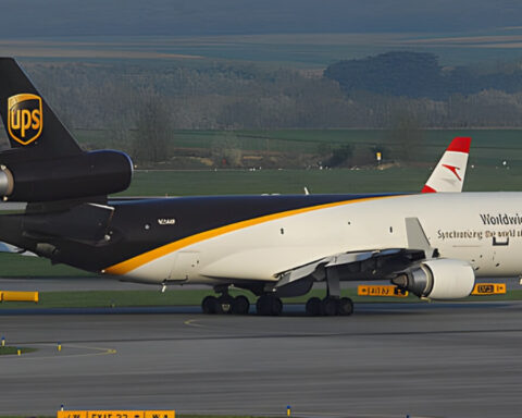 flugverbot-ups-md11f
