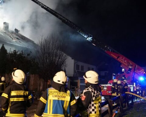 brand gotha rietheim