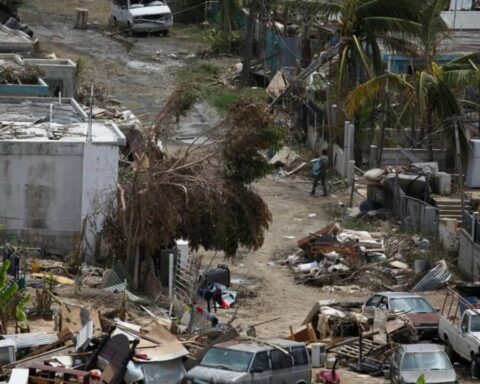 trump drohung nigeria