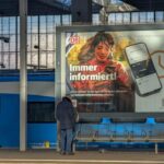 bahn-navigator-reform
