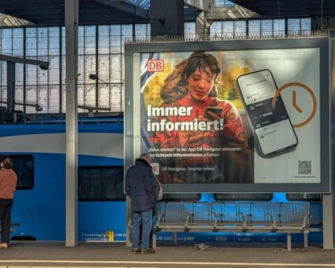 bahn-navigator-reform