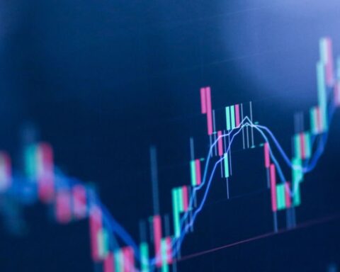 boersen nervositaet november