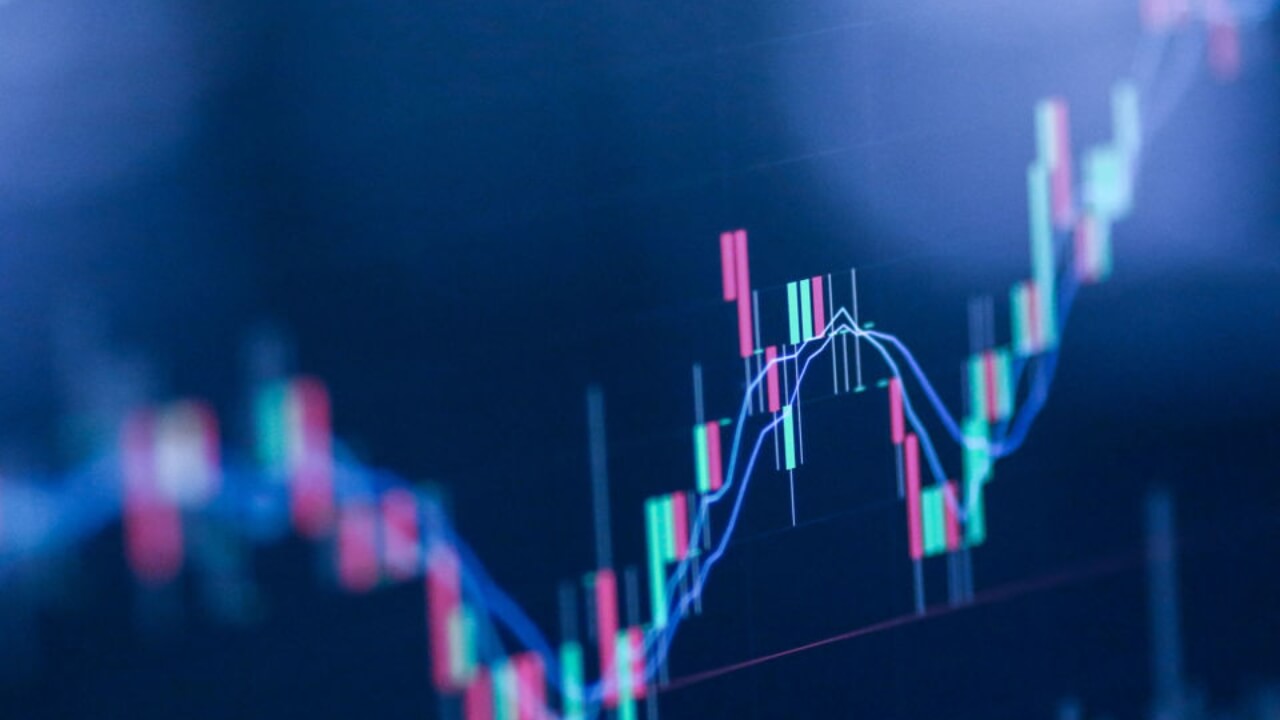 boersen nervositaet november