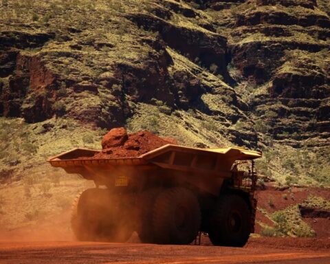 eu-rohstoffe-australien