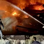 israel hisbollah spannungen