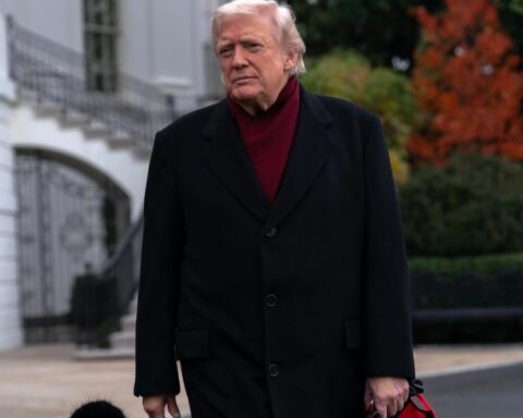 friedensplan usa ukraine