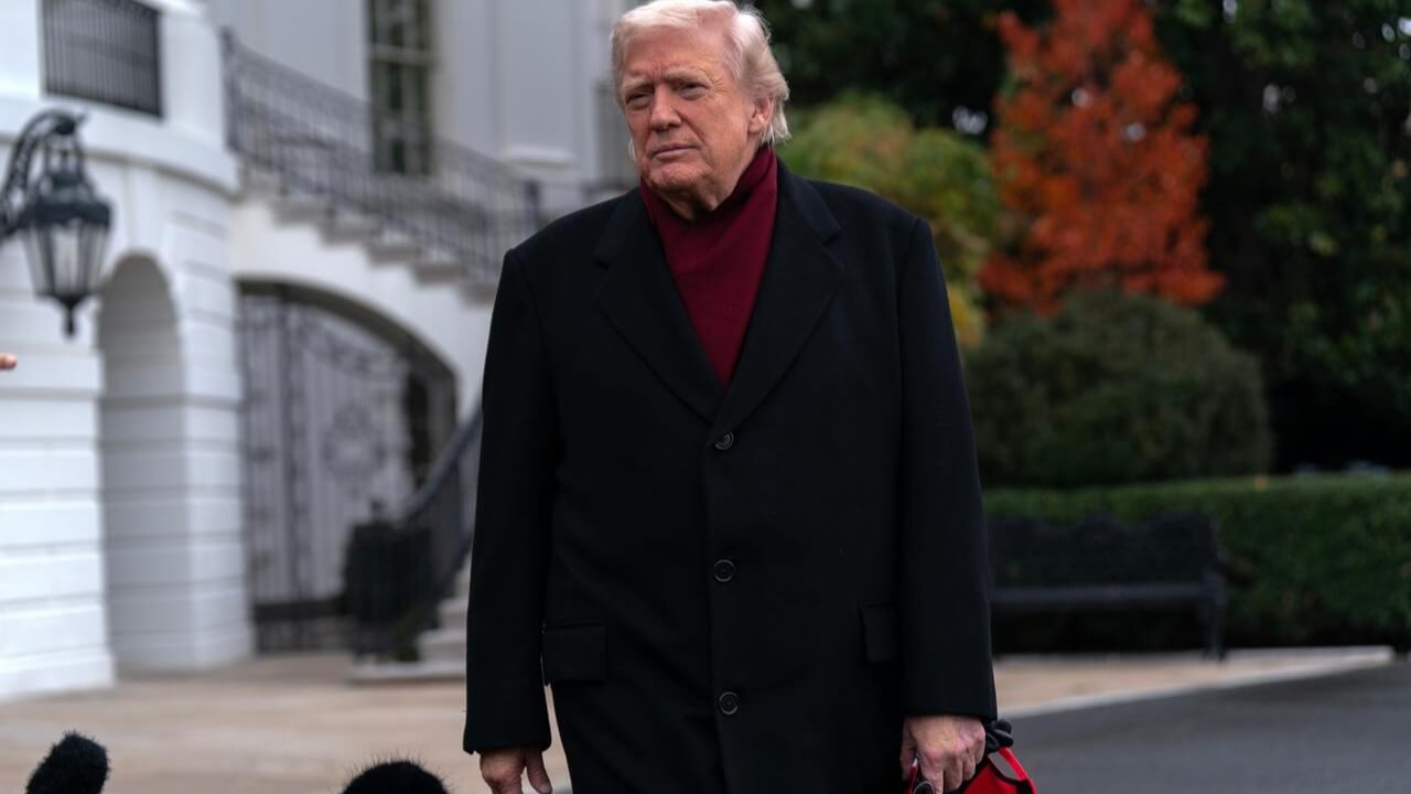 friedensplan usa ukraine