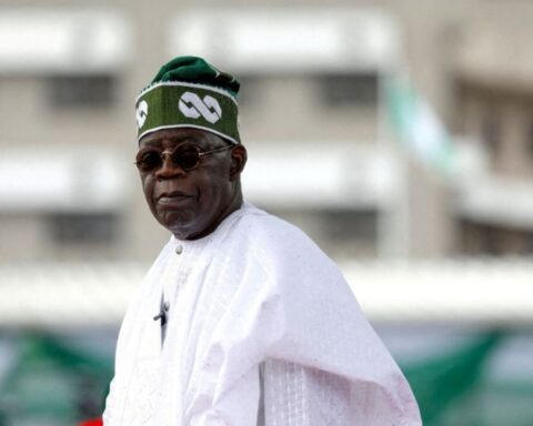 nigeria sicherheitsnotstand entführungen