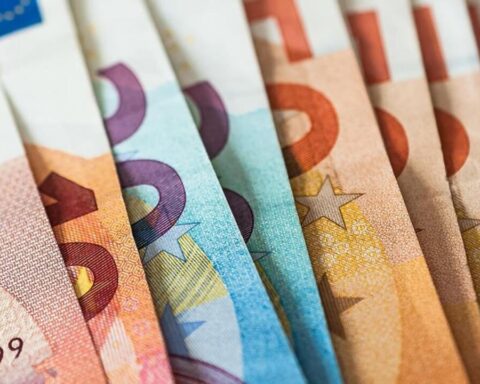 reallohn anstieg deutschland