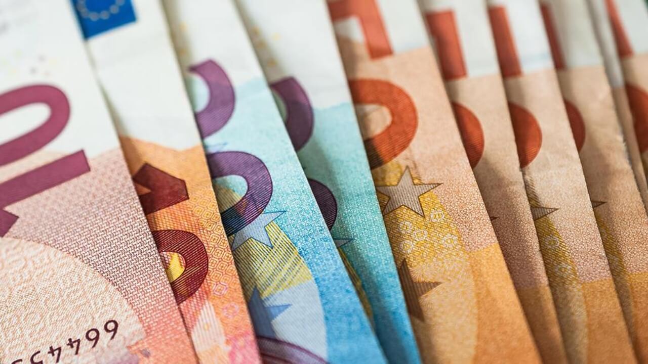 reallohn anstieg deutschland