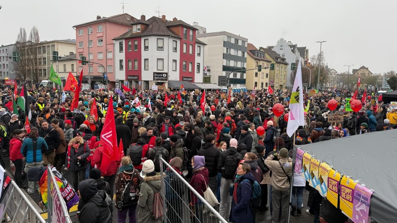 proteste-afd-jugend