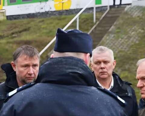 bahnstrecke-polen-sabotage