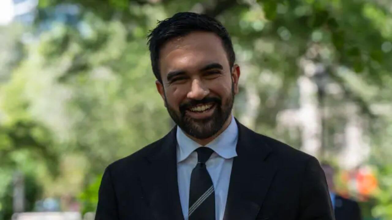 reiche-sozialismus-stabilität