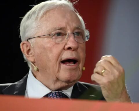 schweiz usa abkommen