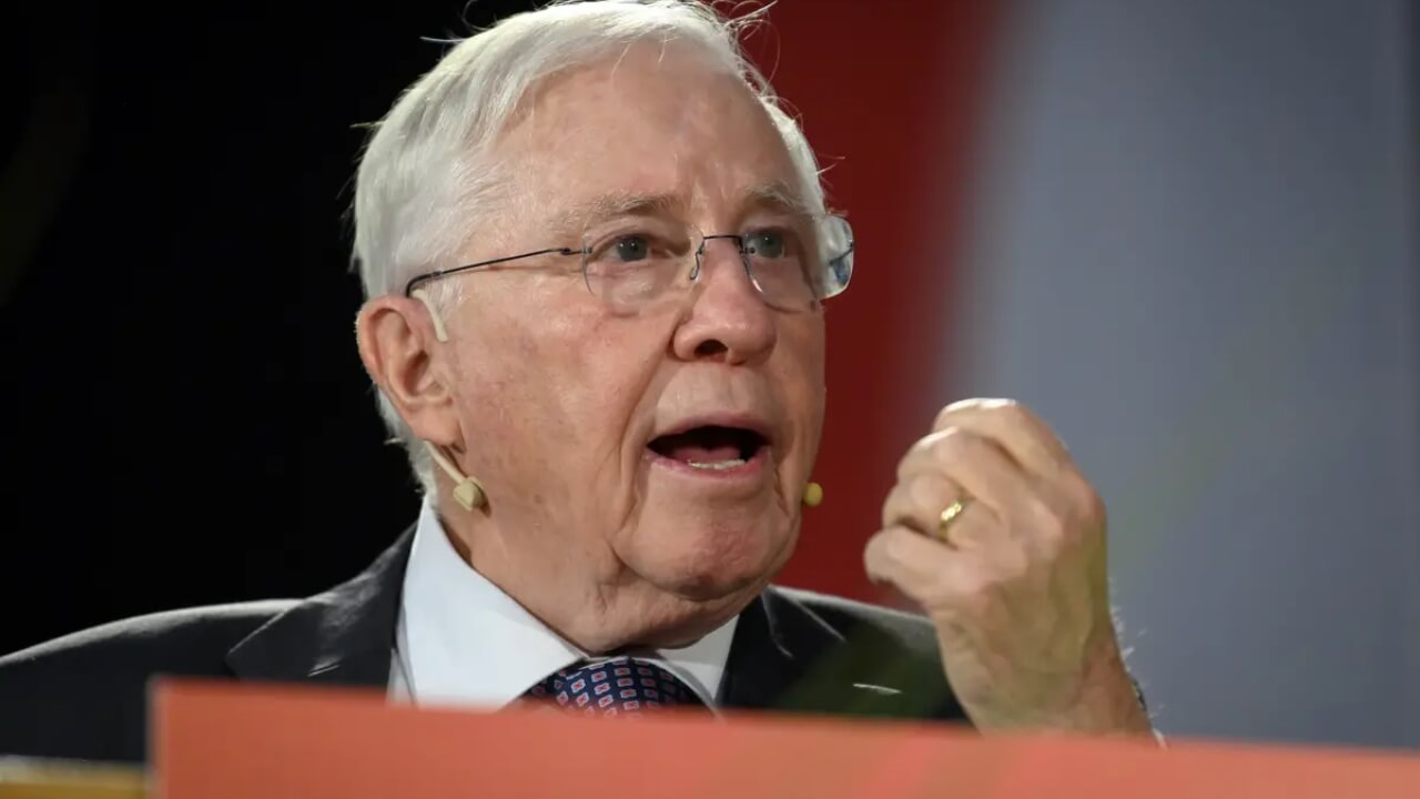 schweiz usa abkommen