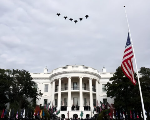 usa-waffenlieferung-ukraine