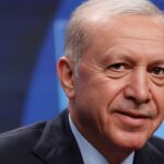 cop31 türkei australien