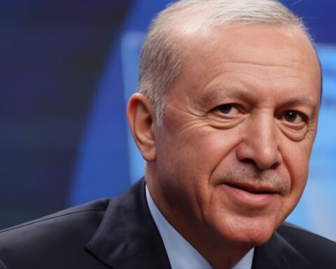 cop31 türkei australien