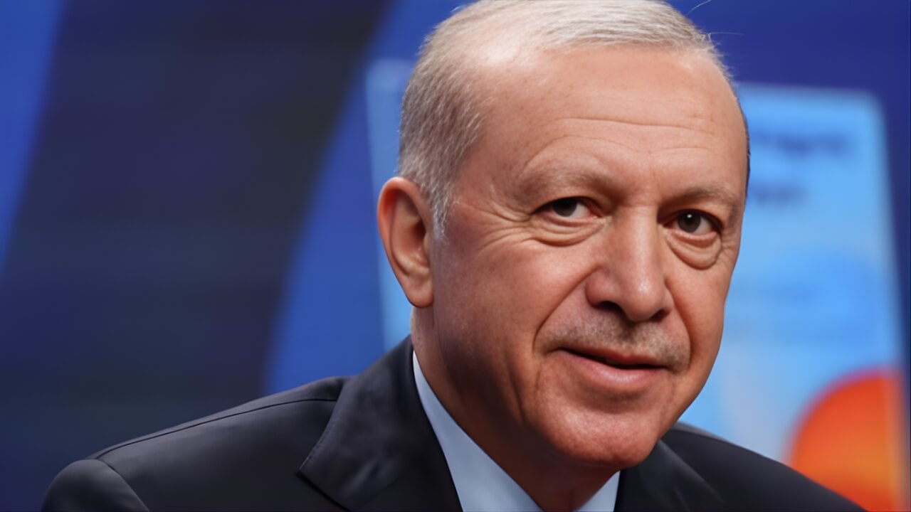 cop31 türkei australien