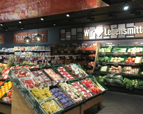 lebensmittelhandel-marktmacht-konzentration