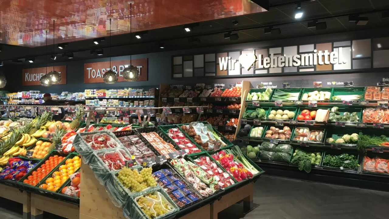 lebensmittelhandel-marktmacht-konzentration