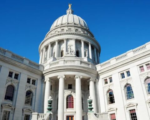 texas wahlkreise supreme-court