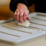 slowenien-sterbehilfe-referendum