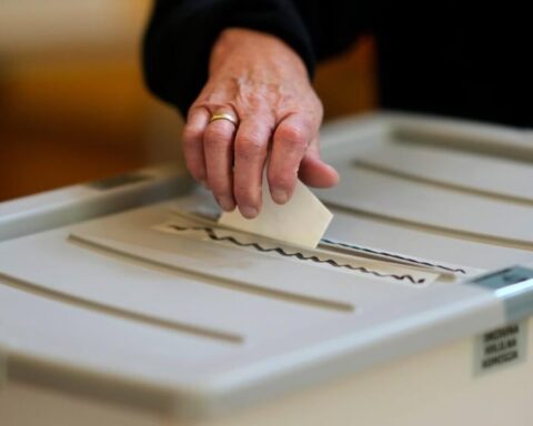 slowenien-sterbehilfe-referendum