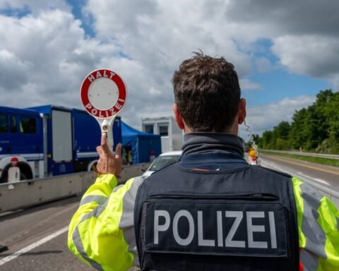 deutsche-grenzkontrollen-legal