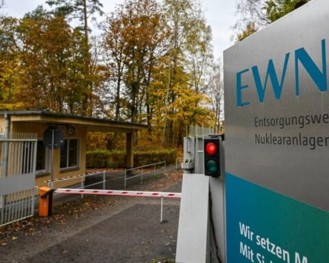 akw-rheinsberg-rueckbau