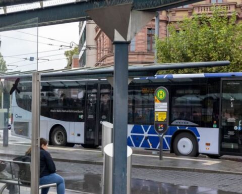 kostenloser-oepnv-advent