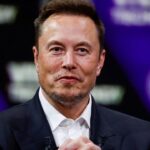 tesla musk vergütung