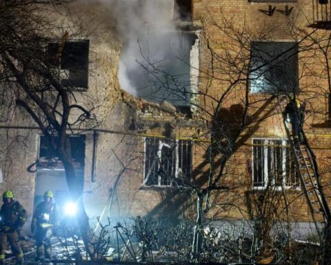 kiew-angriffe-russland