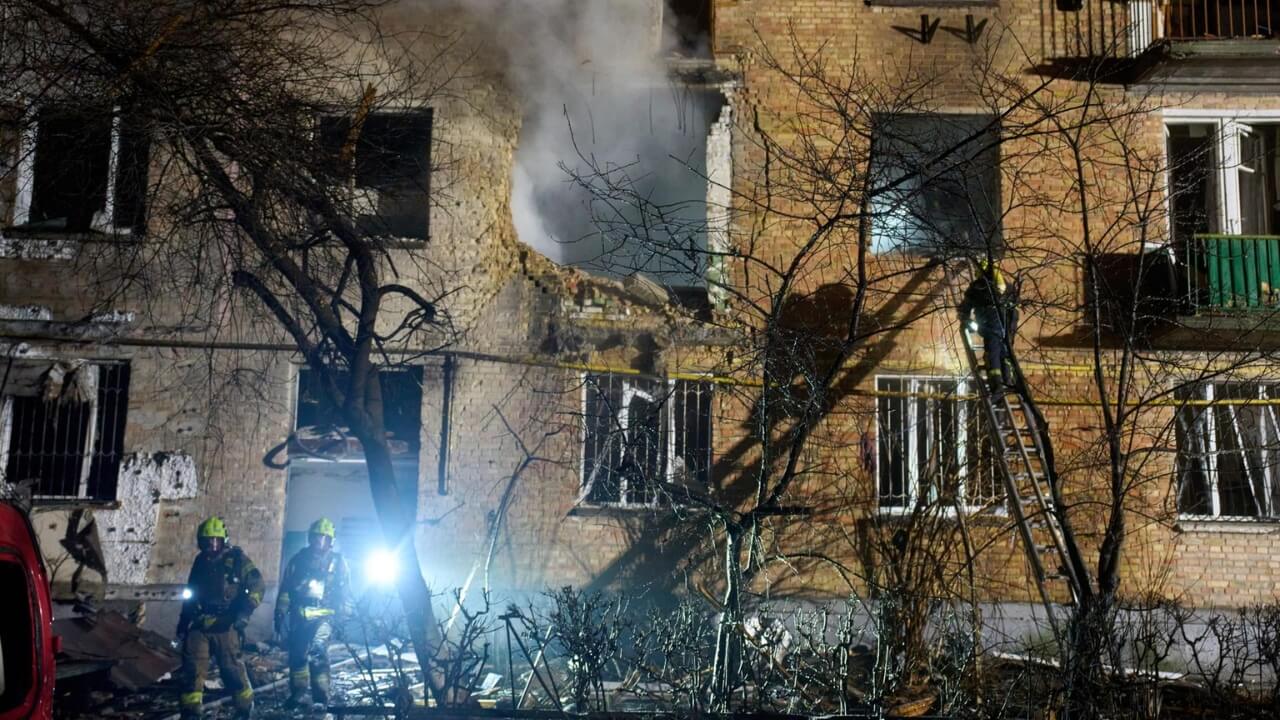 kiew-angriffe-russland