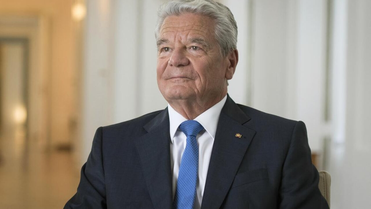 gauck-gegen-antisemitismus