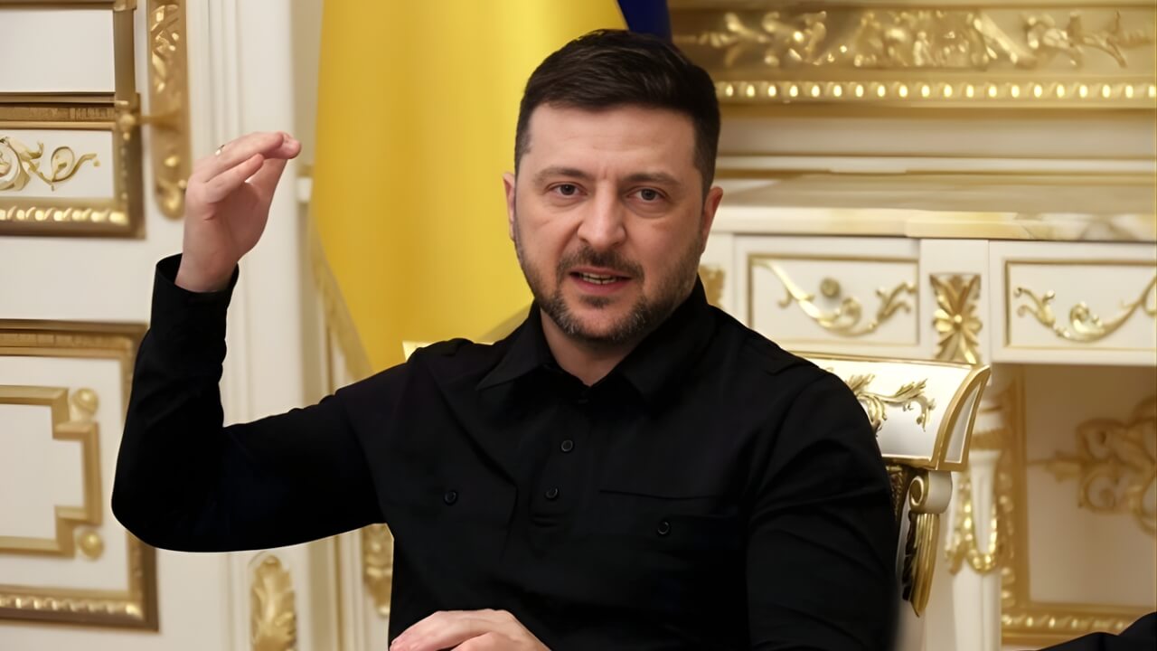ukraine griechenland gas