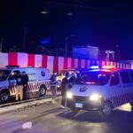 israel libanon konflikt